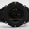 Часы Casio G-Shock GA-2200BB-1ADR (GA-2200BB-1AER) фото 9